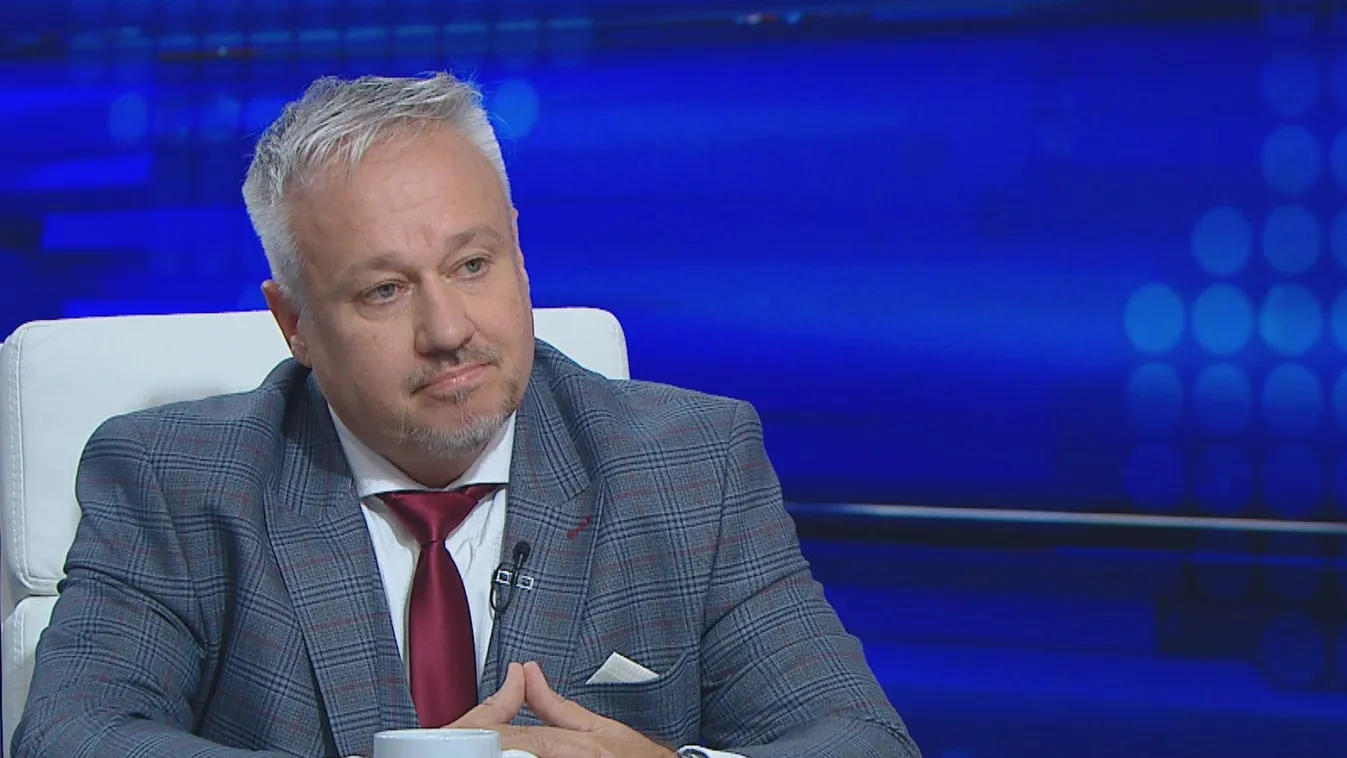 Szankciókkal sújtaná Iránt az EU az oroszoknak adott drónok miatt