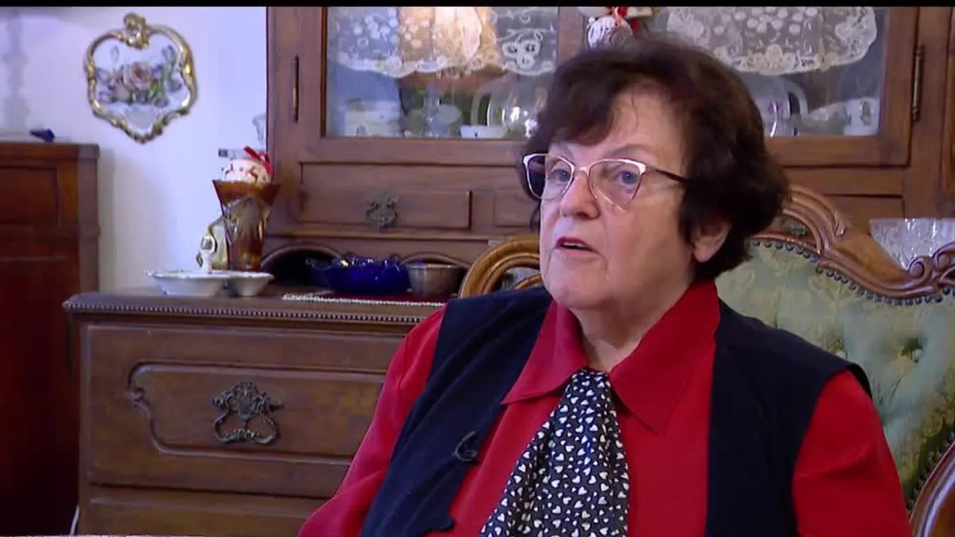 Radar: Ki mit tud: Halloween és Mindenszentek