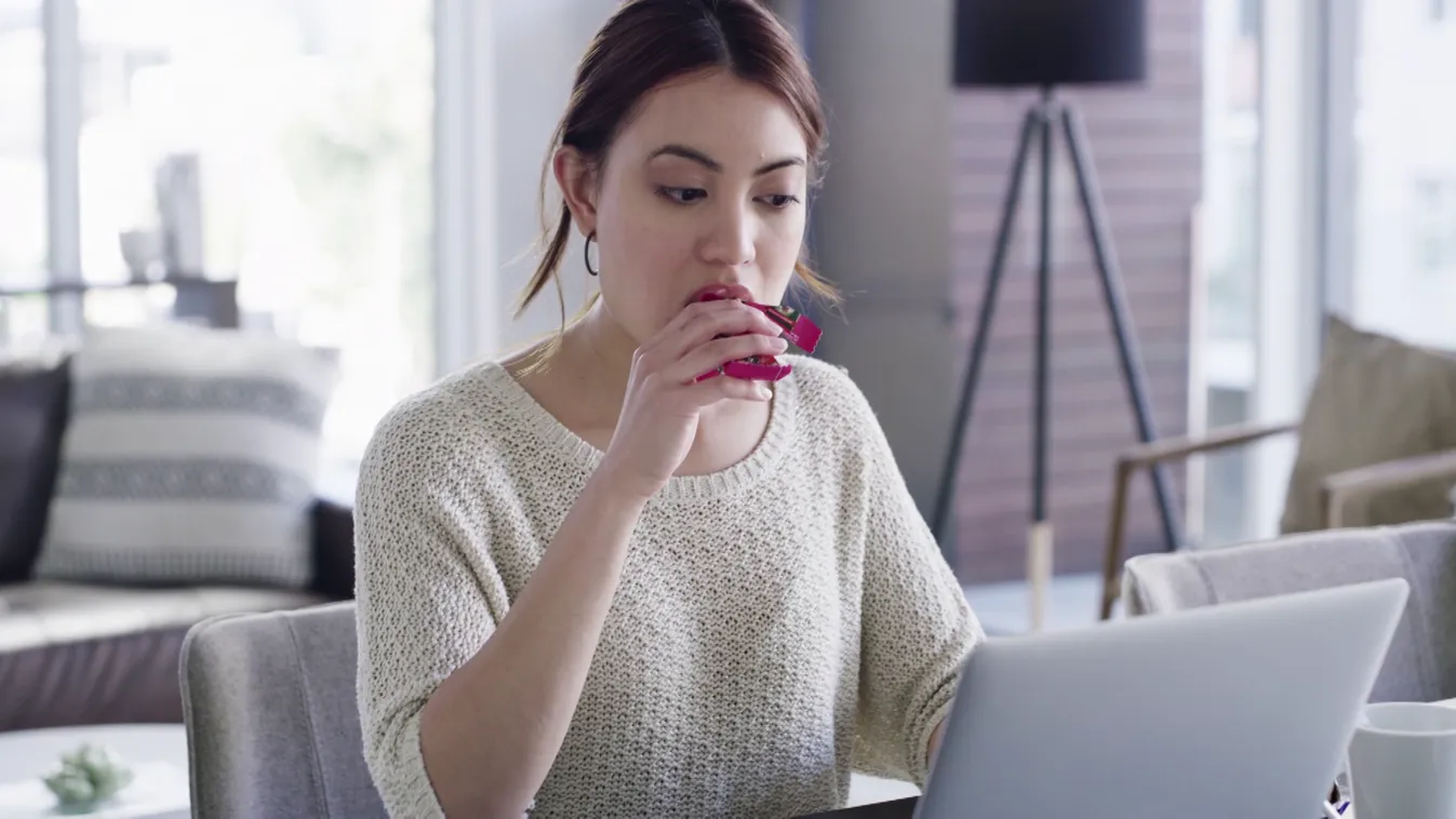 Radar - A diabétesz nyomában