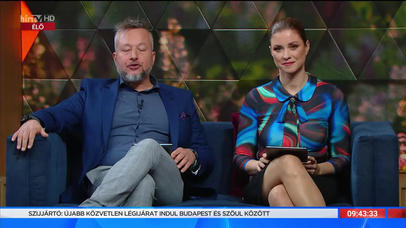 Mozaik - Családi legendák – Az új magyar animációs film már a mozikban (2022-10-04)