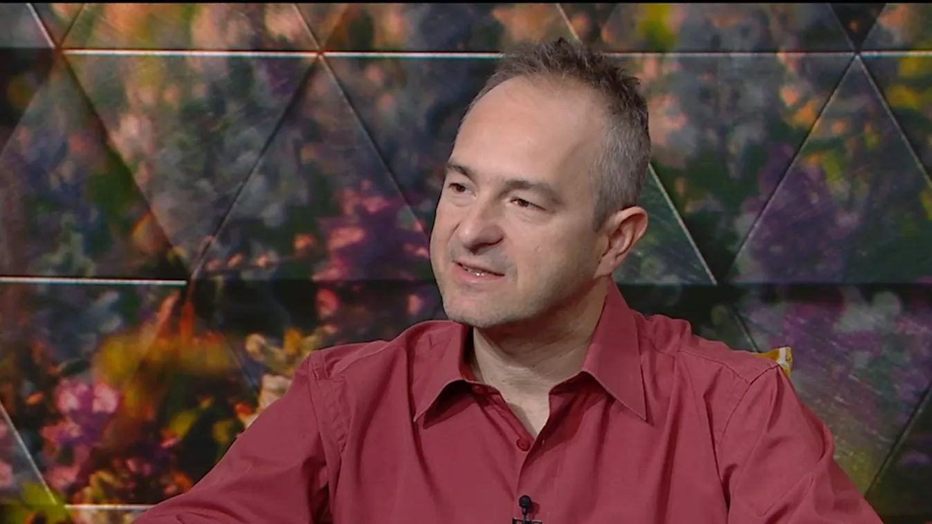 Mozaik – VII. Nemzeti VERSseny szuperdöntője