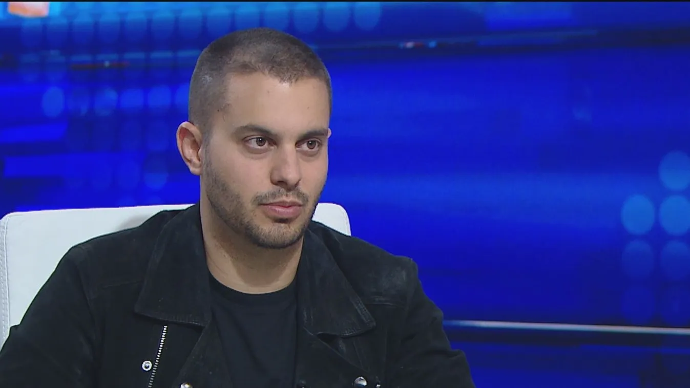 Megadja Gábor: Magyarországon még szólásszabadság van, ezzel a „kellemetlenséggel” együtt kell élnie az amerikai nagykövetségnek