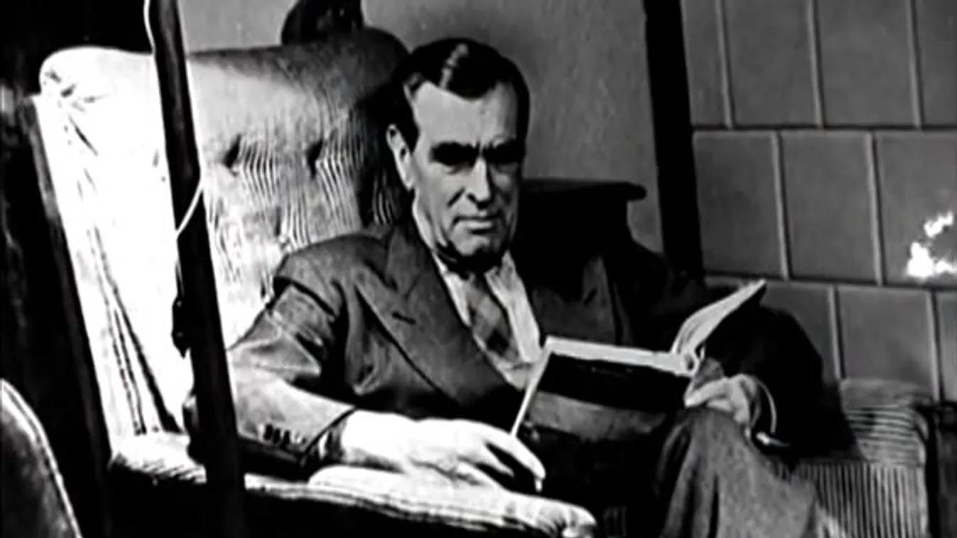 Semjén Zsolt: Széchenyi Zsigmond a vadászíróság leghitelesebb megtestesítője