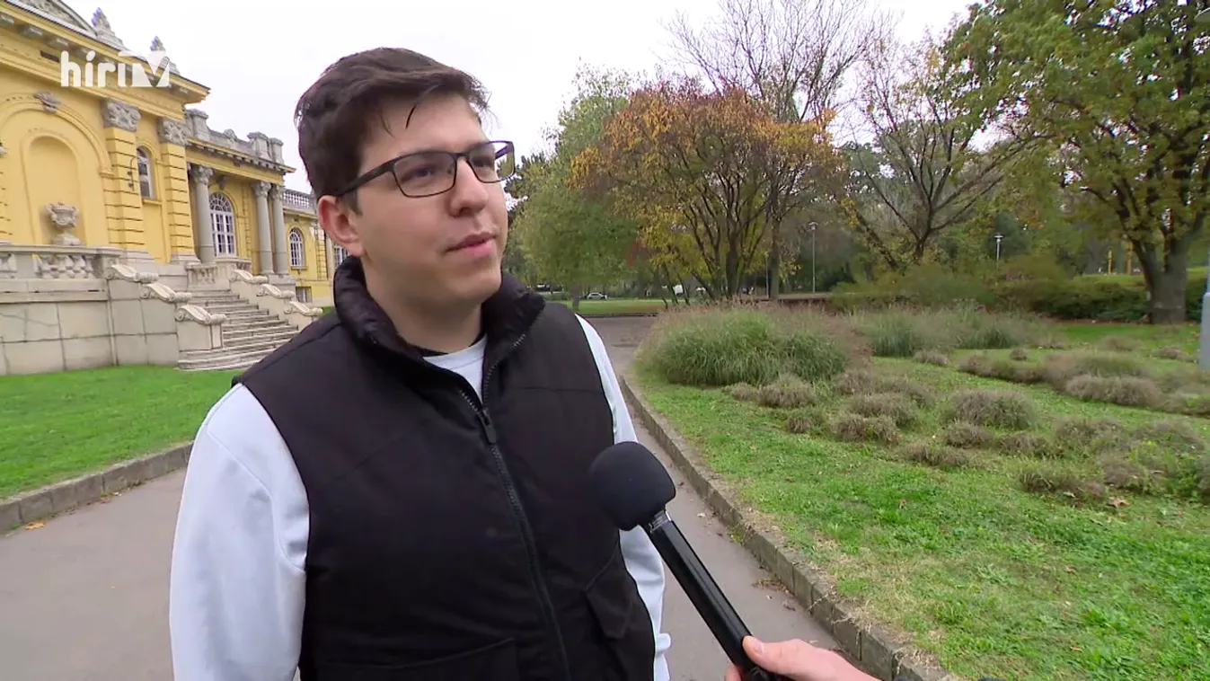 Mozaik: Mindenszentek és Halloween