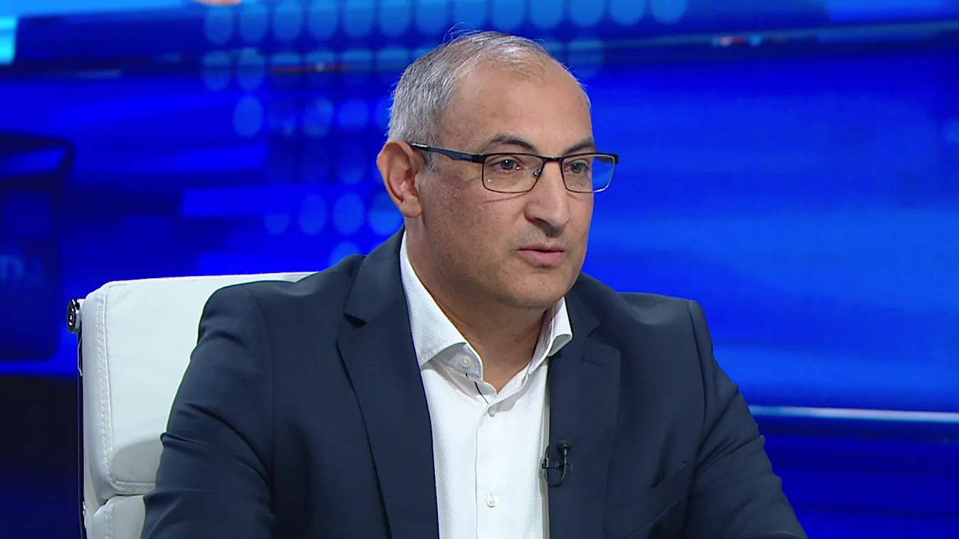 A megugró árak miatt sokaknak gondot okozhat az idei tél