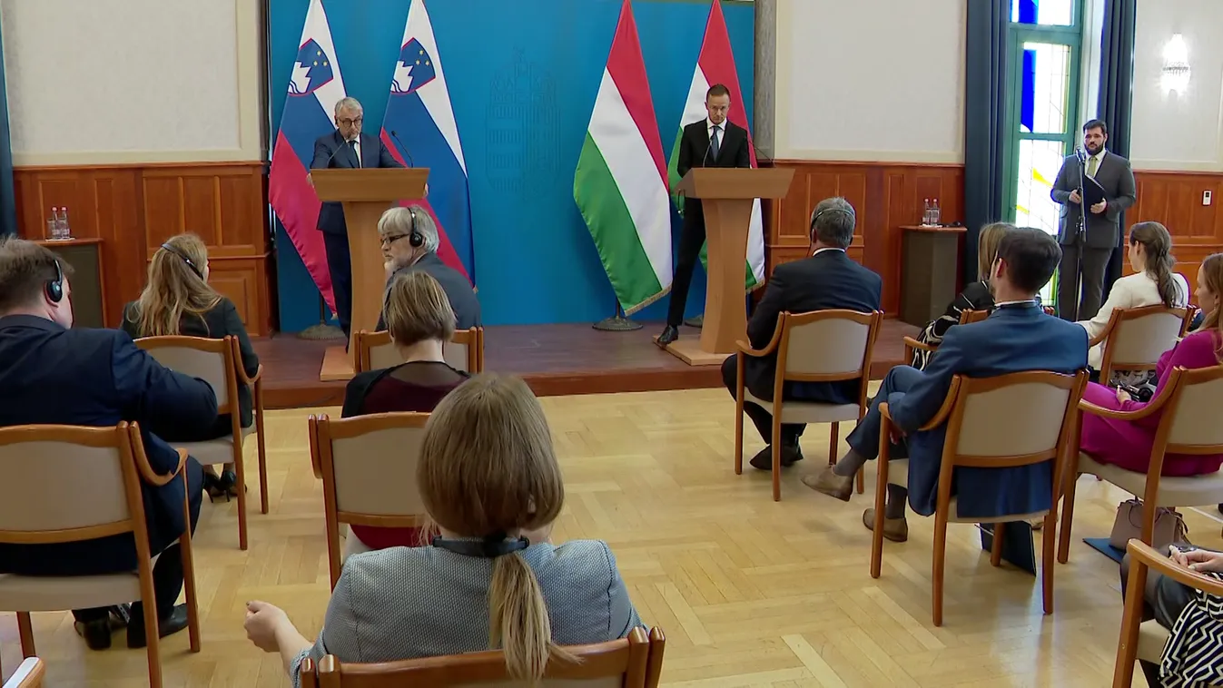 Energiatőzsde alakul magyar, szerb és szlovén részvétellel