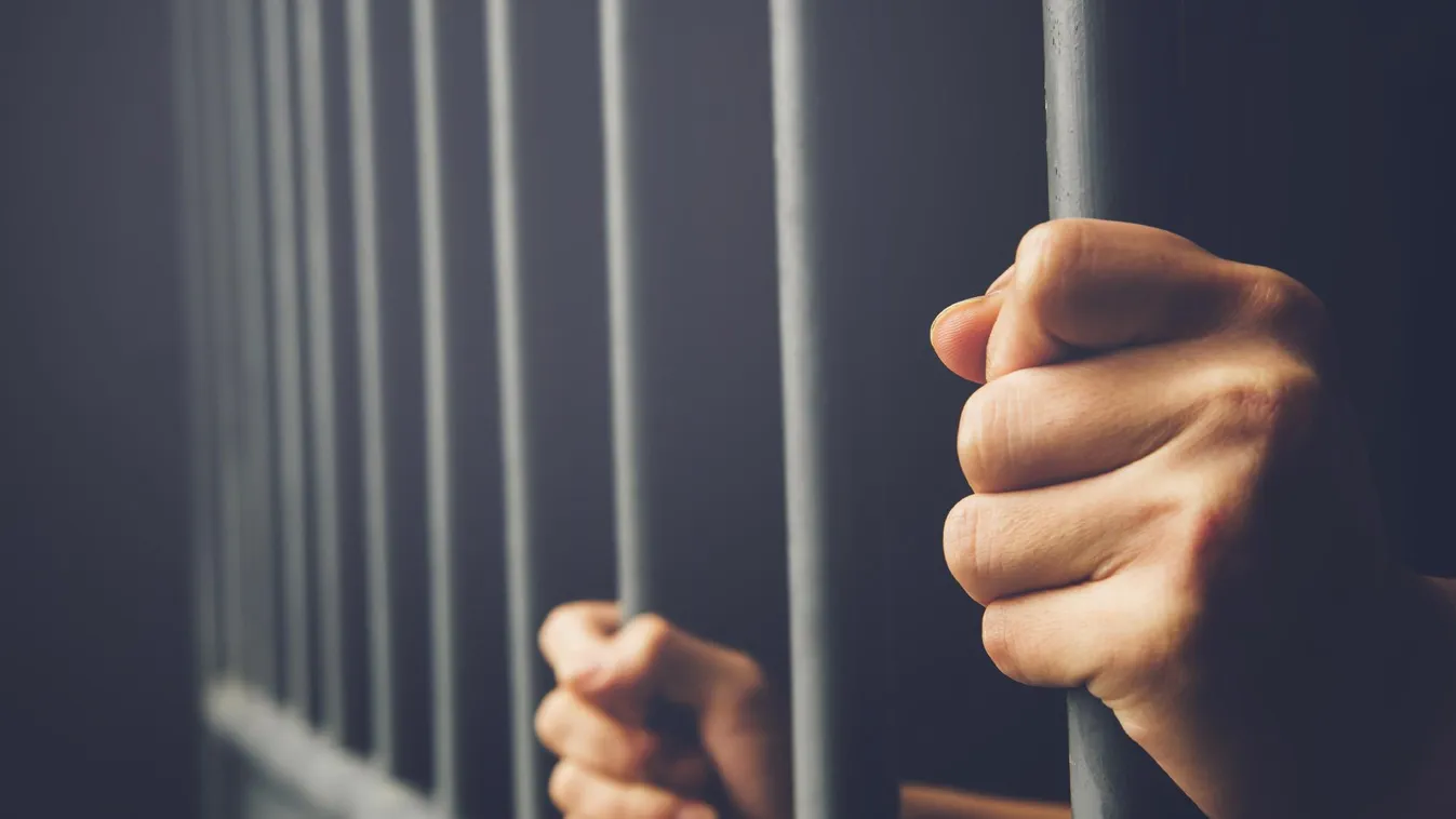 Súlyos börtönévek várnak a csongrádi drogkereskedőkre