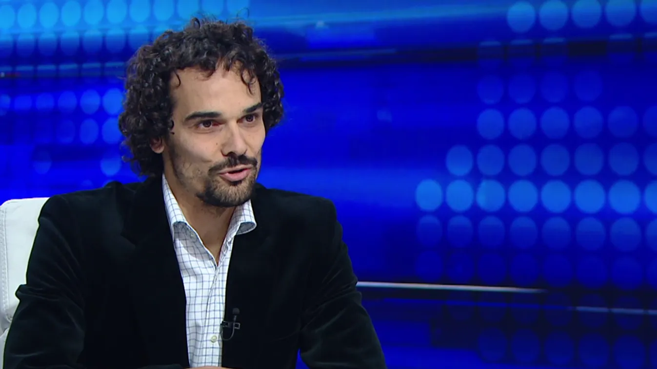 Több iskolában és óvodában sztrájkoltak pénteken a pedagógusok