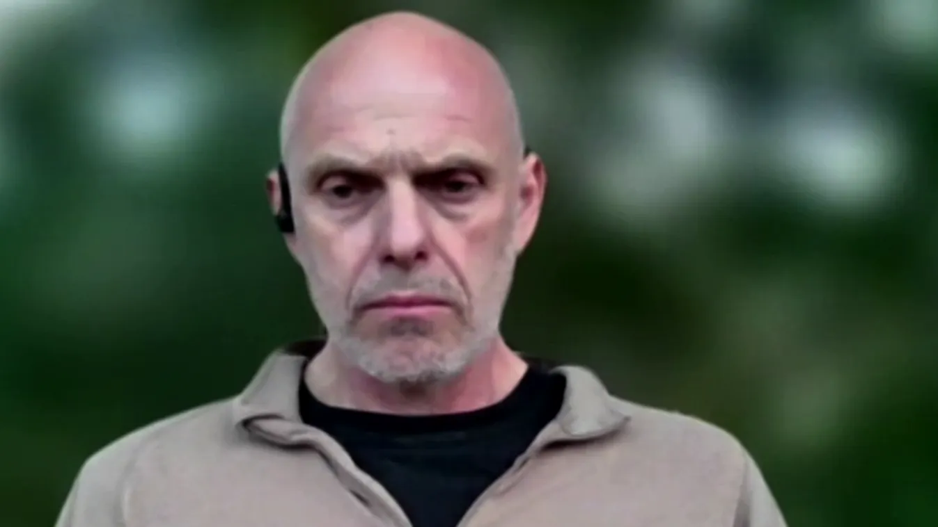 Robert C. Castel: Az Egyesült Államoknak és Oroszországnak kell megegyezniük egymással