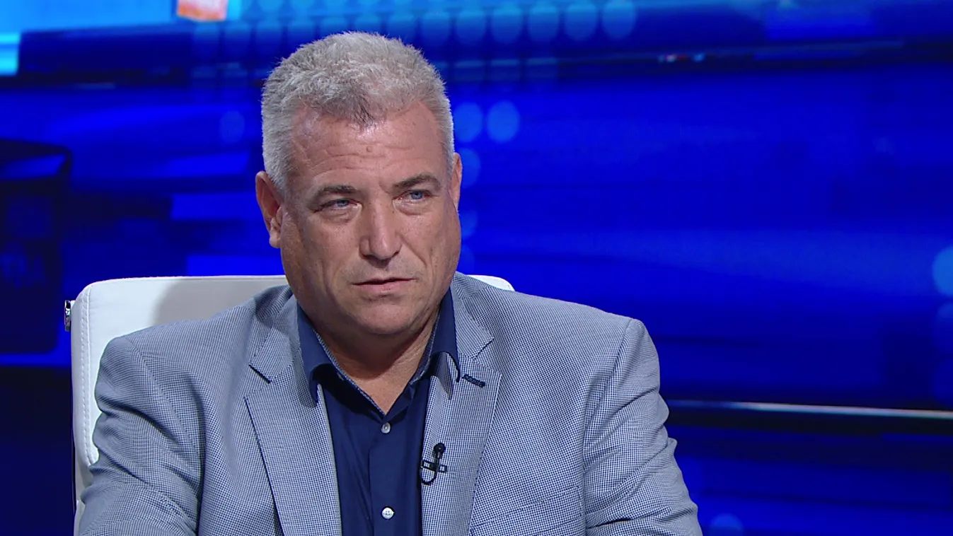 Változás jön a napelemeknél - A még elő nem jegyzett igények kapcsán fognak a szabályokon változtatni