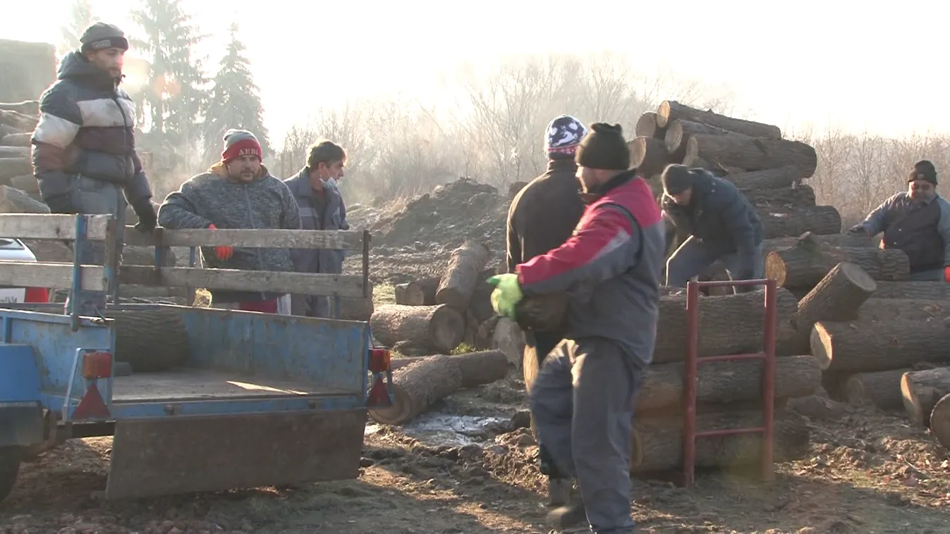 Egymillióval csökkent a szegénységben élők száma