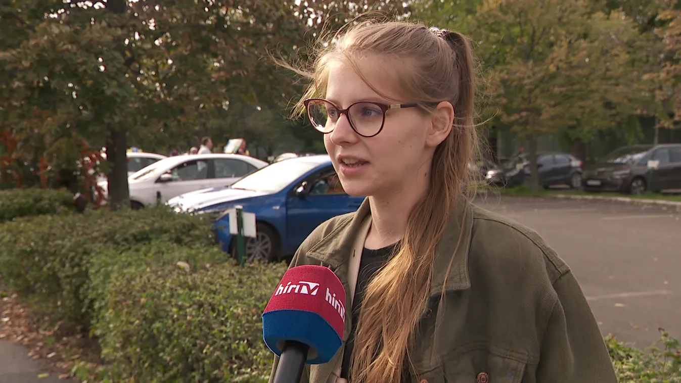 Jelentős áremelkedésre számíthatnak a jogosítvány előtt állók