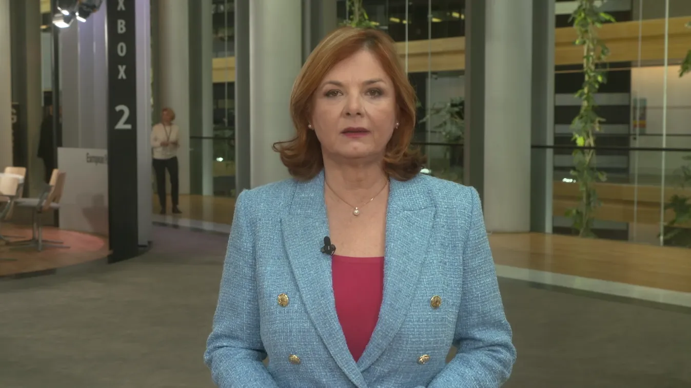 Spórolást sürgetnek az uniós képviselők