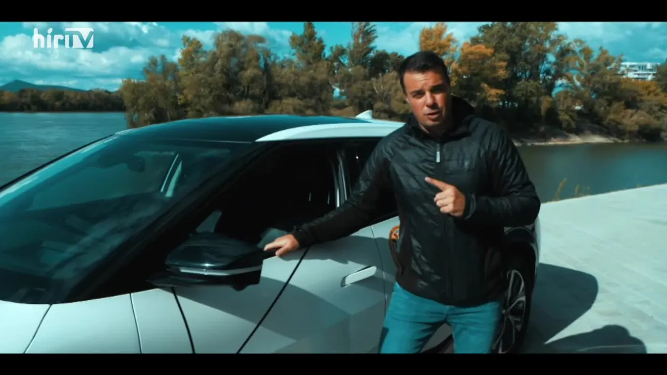 StartStop (2022-10-01)