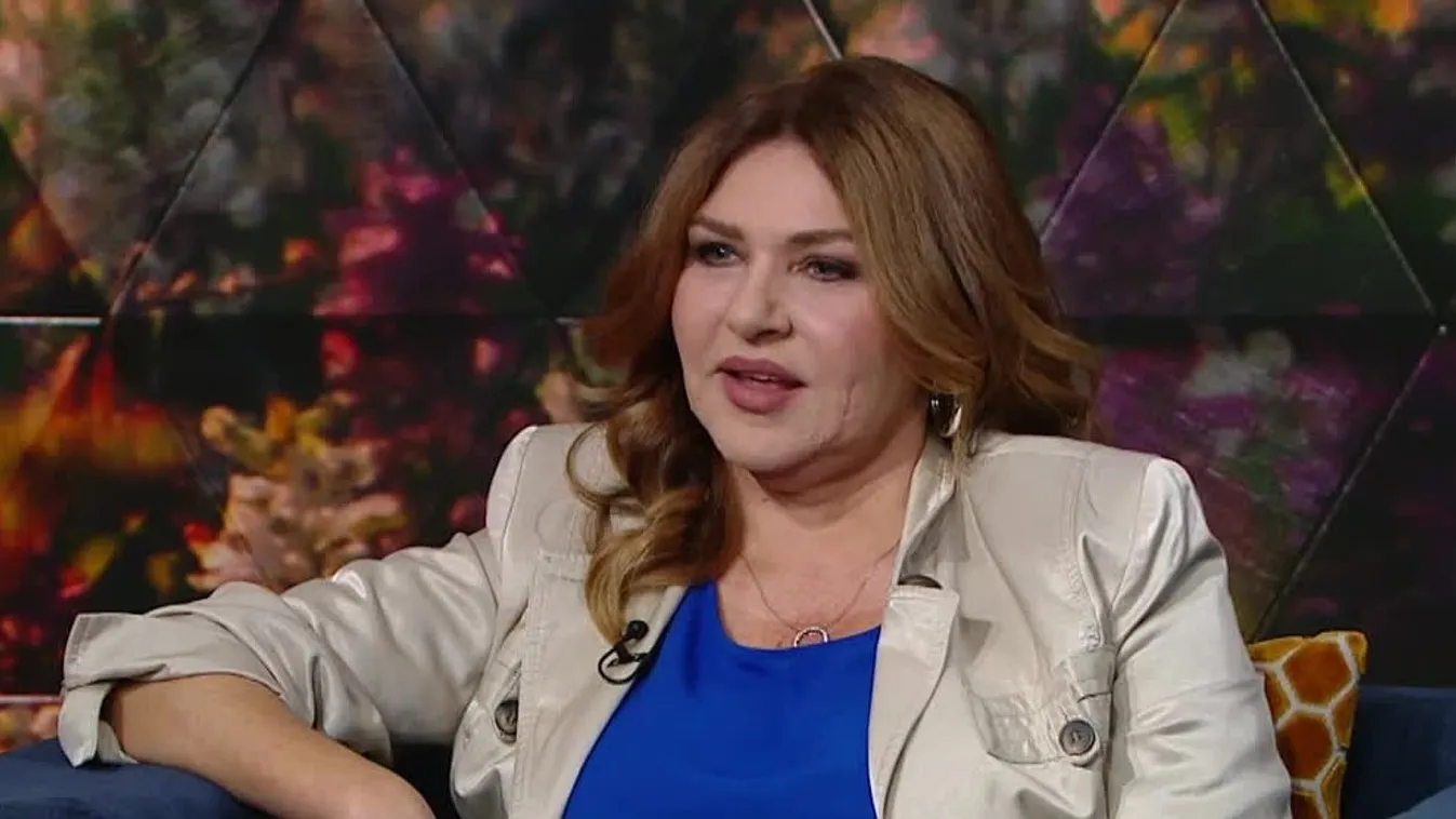 Mozaik - Energetikai célú beruházáshoz hitelfelvételi lehetőségek