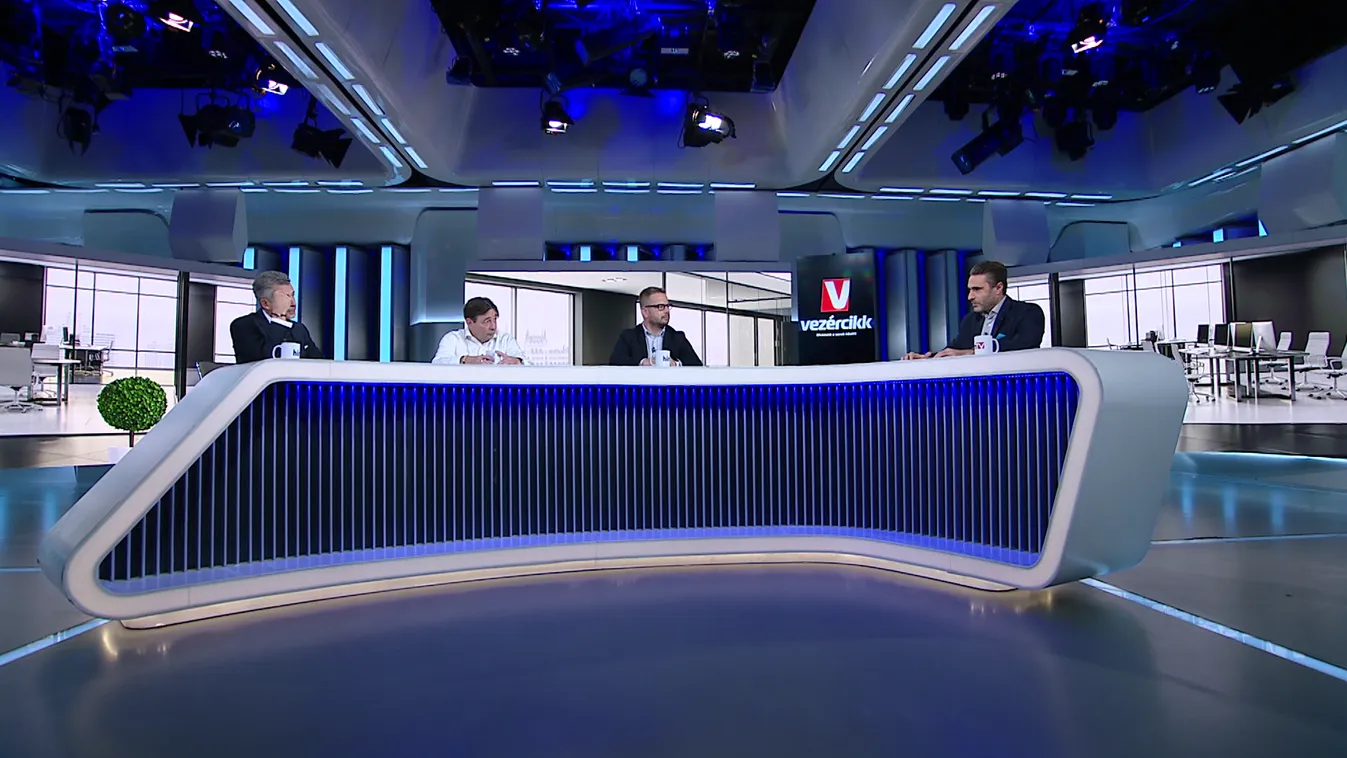 Vezércikk: A háború közepette a munkácsi Turul-emlékmű eltávolítása volt a legfontosabb?