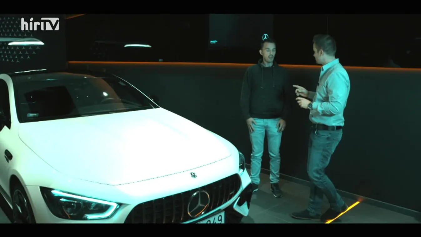 StartStop (2022-10-22)