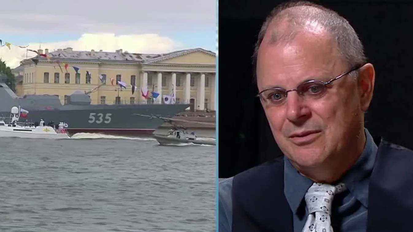 Globál: Gazdasági mélyrepülés, demográfiai katasztrófa, élelmiszerválság, lesújtóak az ukrán háború következményei