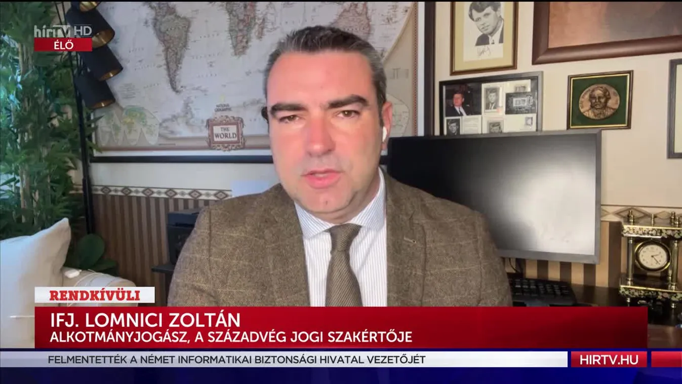 Háború Ukrajnában (2022-10-19)