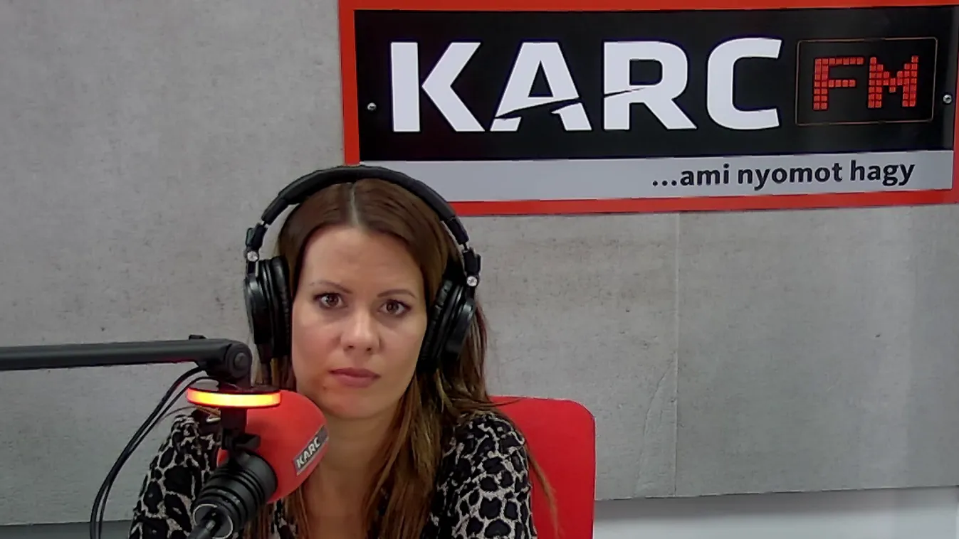 Paláver: A németek zálogházba adják az értékeiket a rezsiszámlák miatt