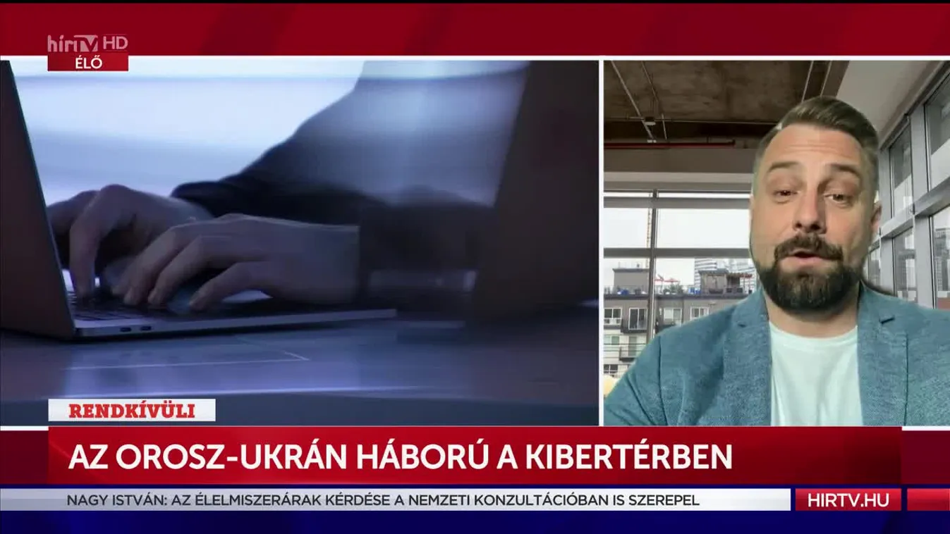 Háború Ukrajnában (2022-10-18)