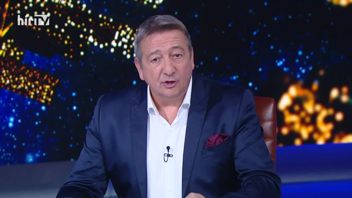 Bayer show (2022-10-23)