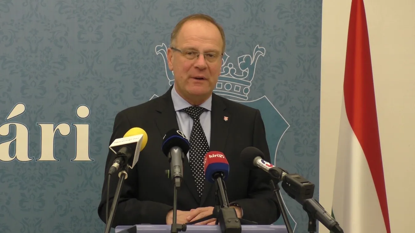 Közel a megállapodás