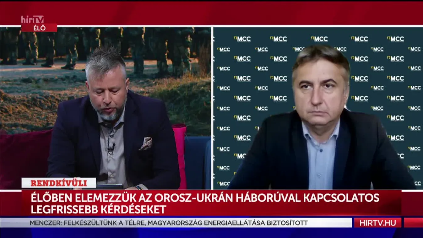 Háború Ukrajnában (2022-10-07)