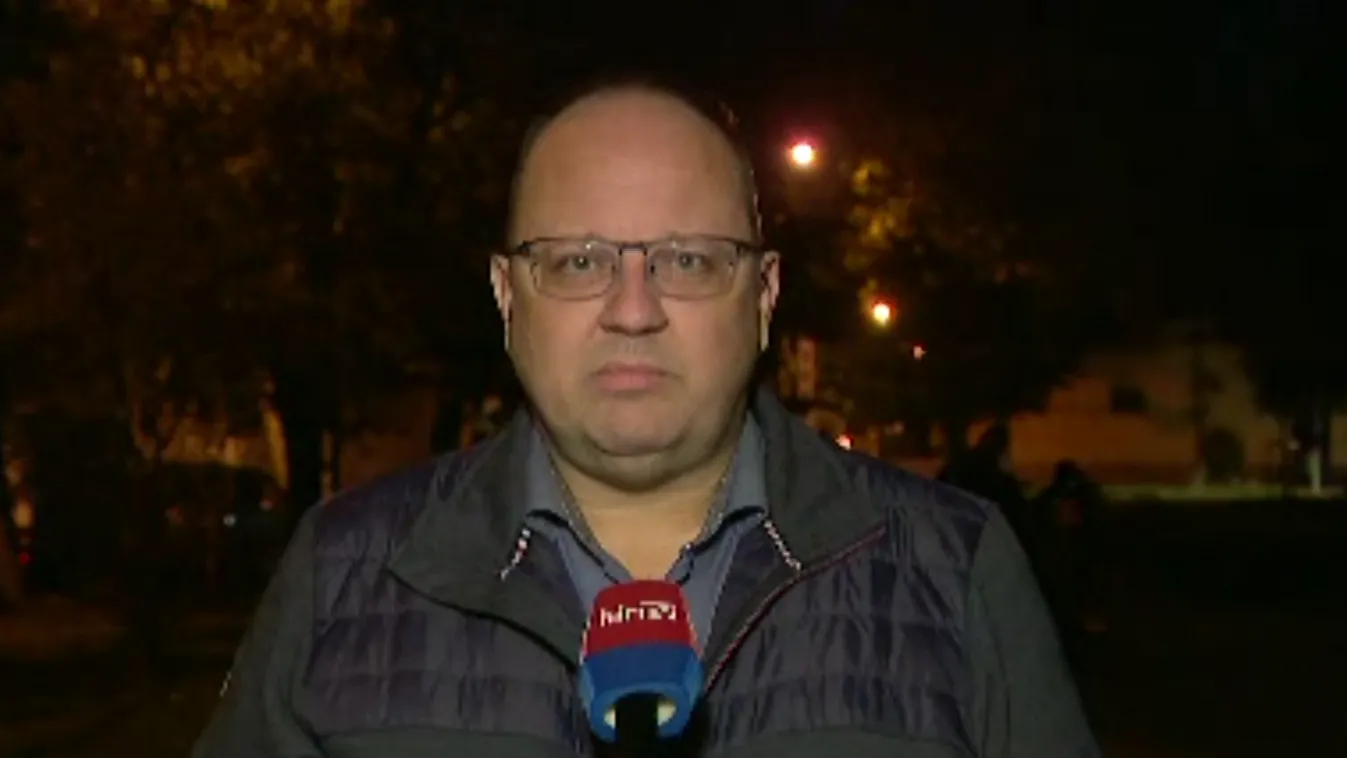 Wintermantel Zsolt: Minden felelősség a főpolgármesteré