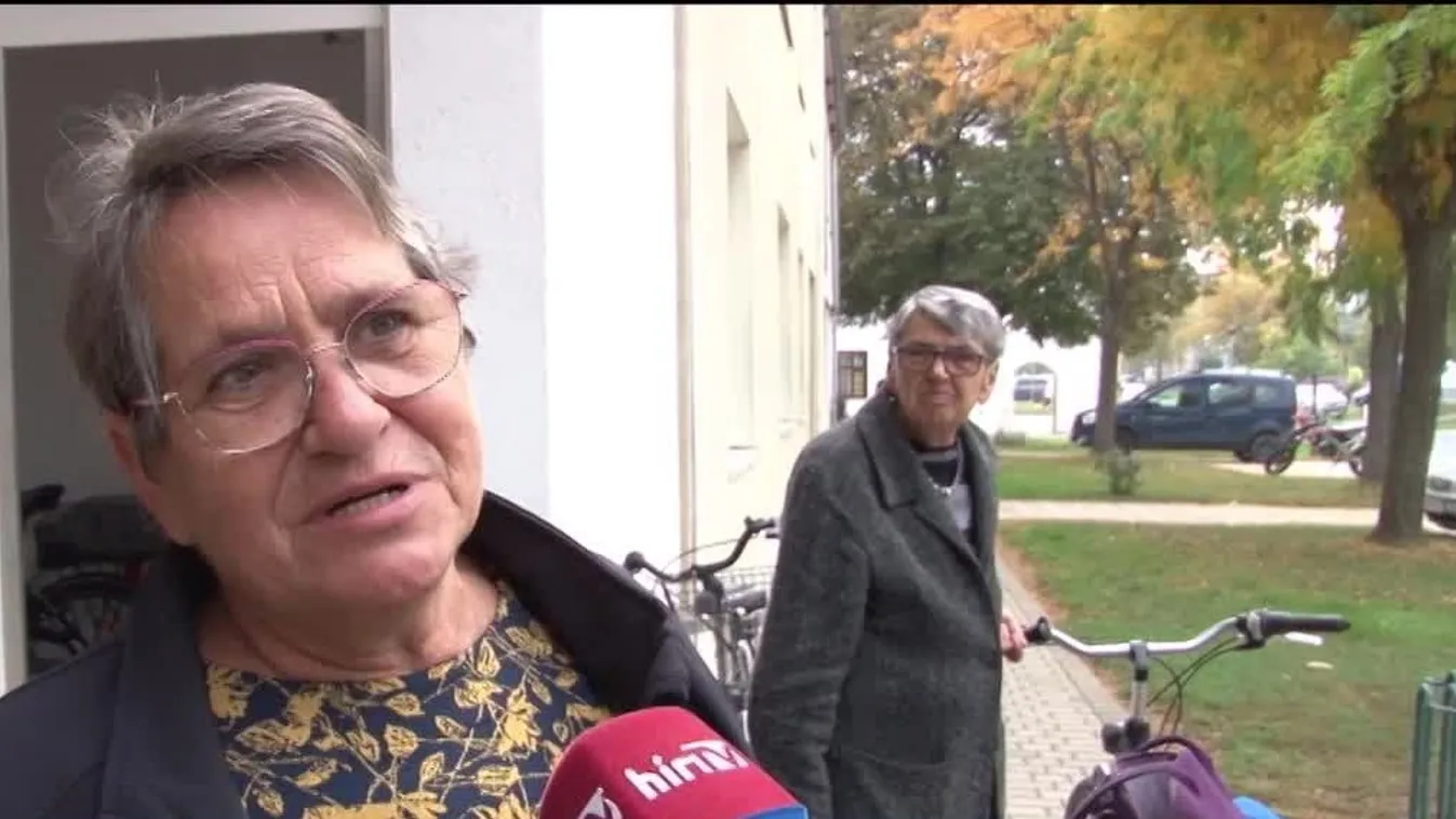 Radar: Brutálisan elszálltak az árak nyugaton, megéri itthon vásárolni