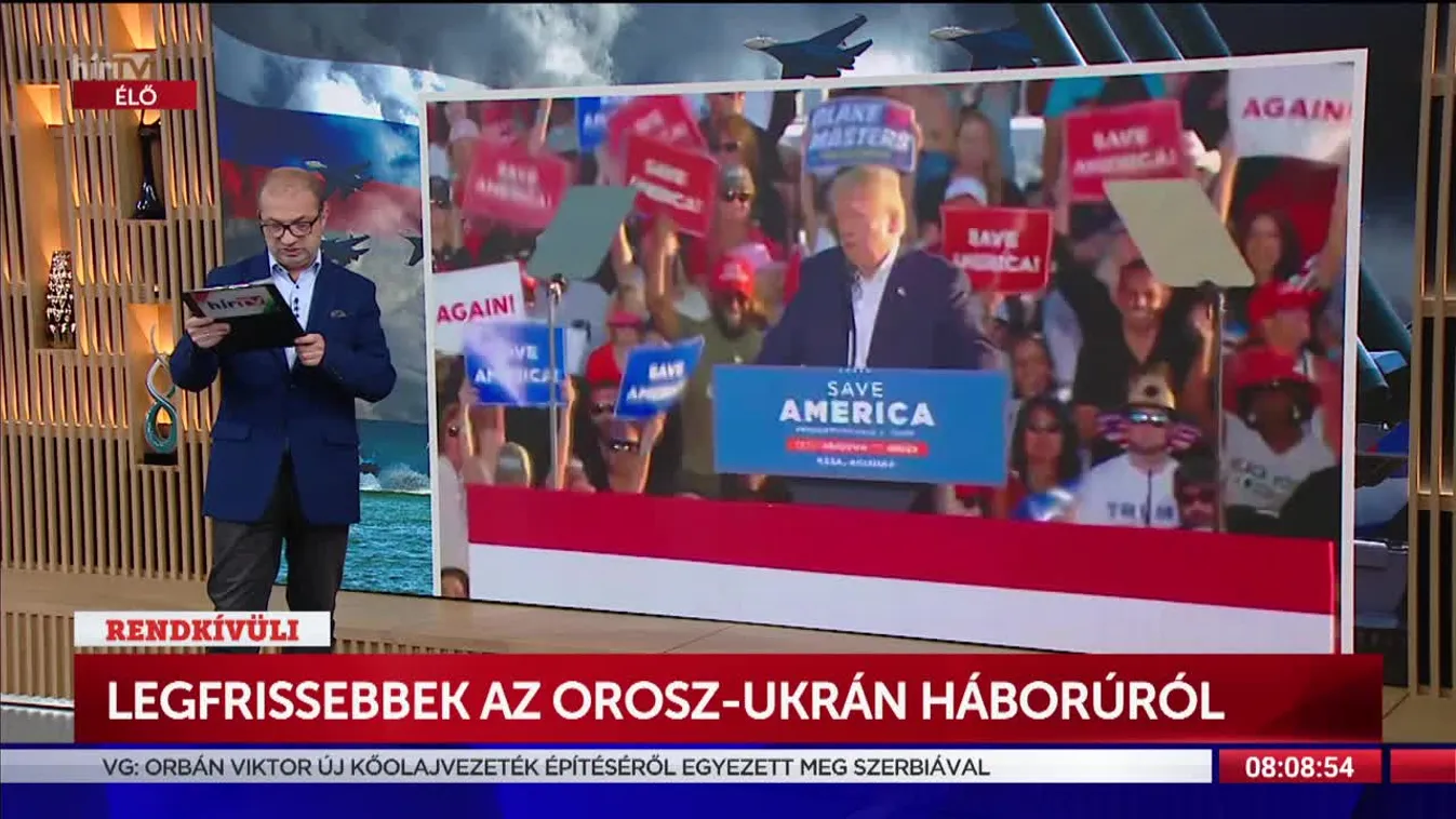 Háború Ukrajnában (2022-10-10)