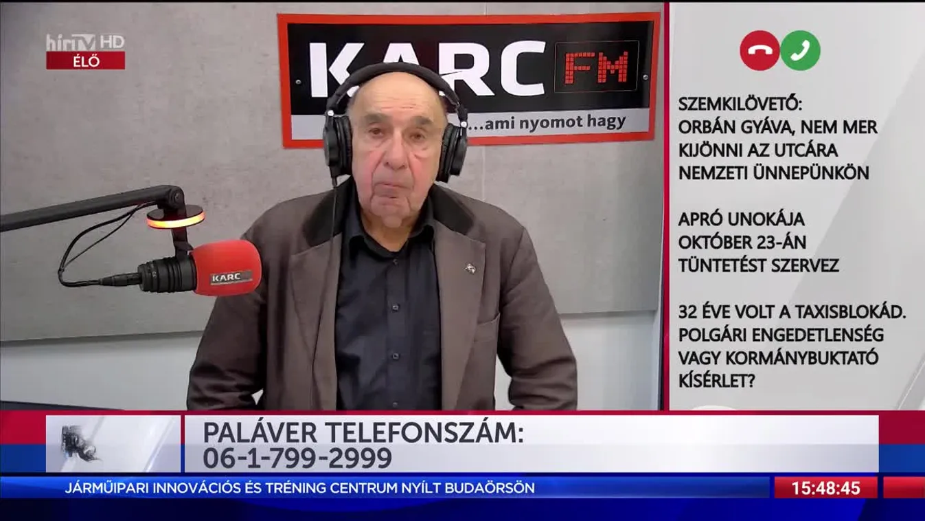 Paláver (2022-10-19)