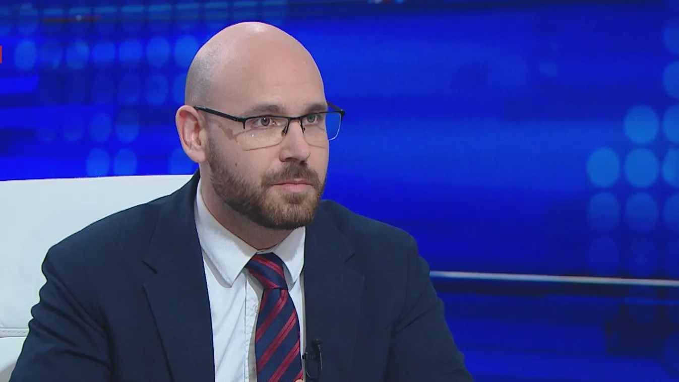 A magyar kormány elutasítja az egységesen maximált uniós gázvásárlási árat