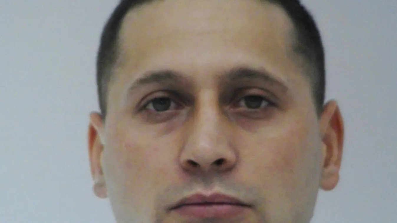 Eltűnés miatt keresik