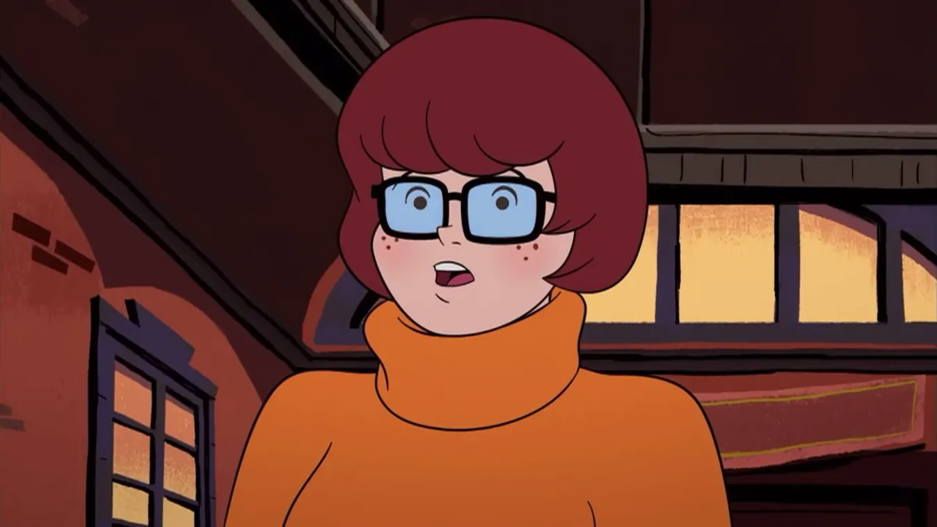 A Scooby-Doo-ban is megjelent az LMBTQ szál