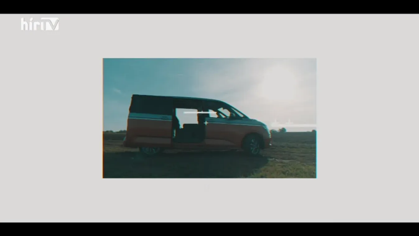 StartStop (2022-10-15)