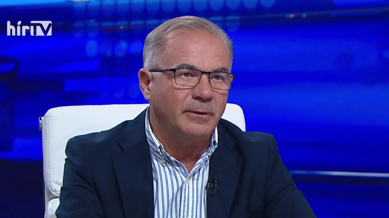 Ezért fontos a kamatstop intézménye