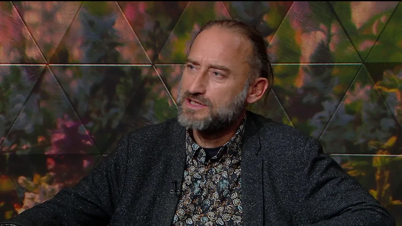 Mozaik: Milyen a fiatalok mentális egészsége?