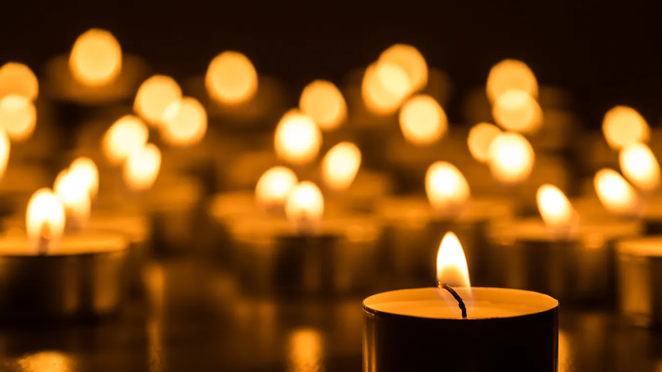 Lezuhant egy gép, mindenki meghalt