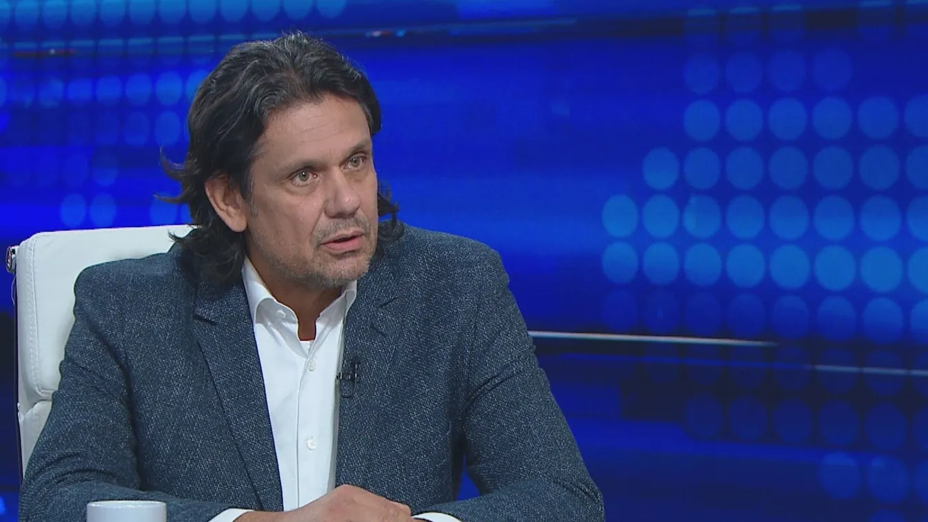 Deutsch Tamás: Rendkívüli helyzetekben rendkívüli beavatkozások szükségesek, nem brüsszeli mérlegelés és vizsgálódás