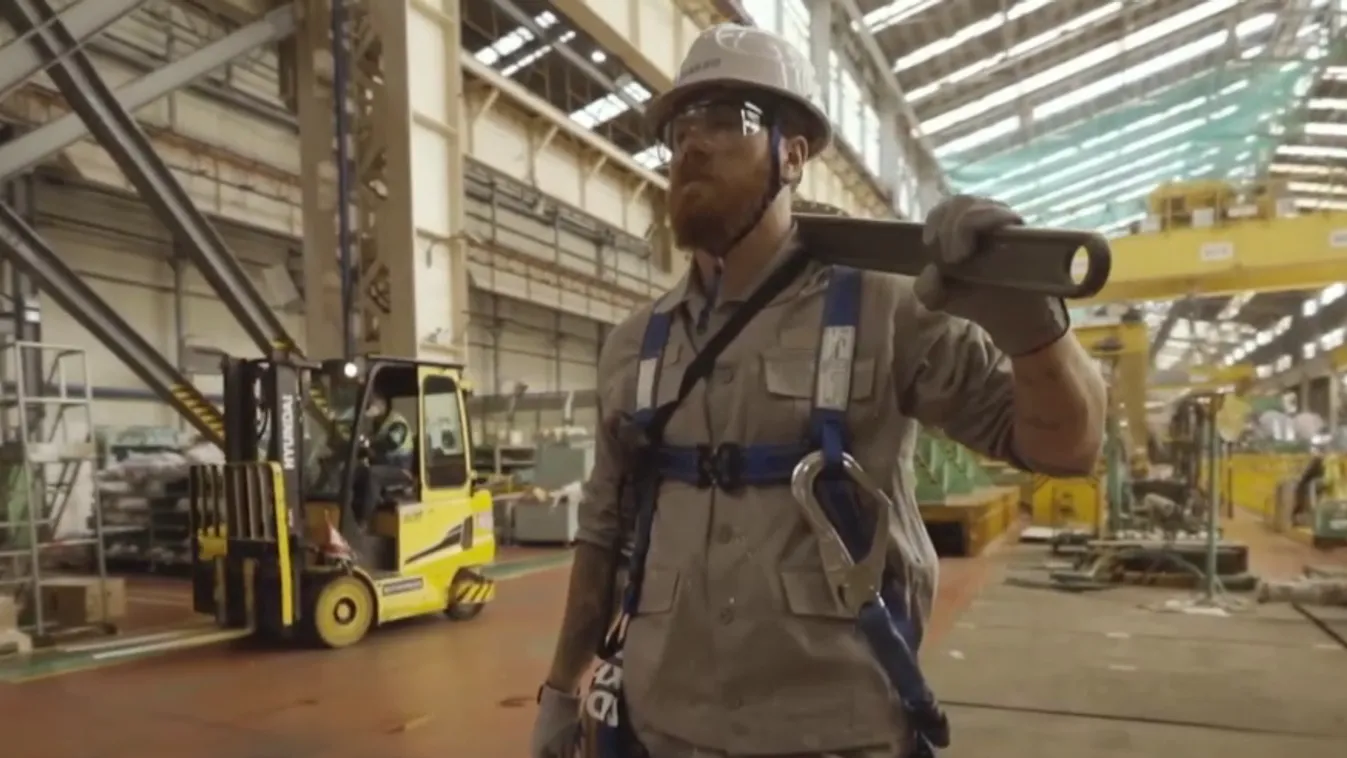 Radar - Továbbra is ontja a gólokat Ádám Martin