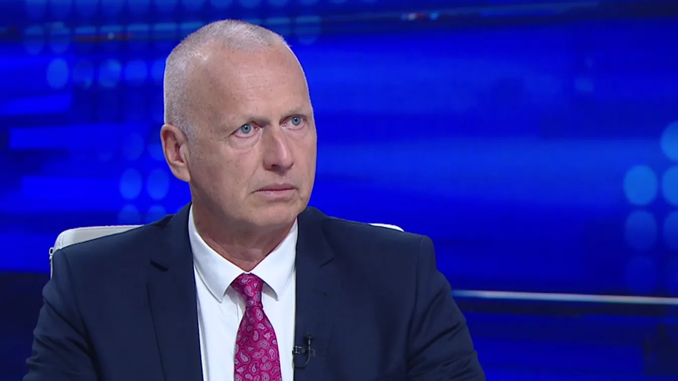 A háború 245. napján nukleáris gyakorlatba kezdtek az oroszok