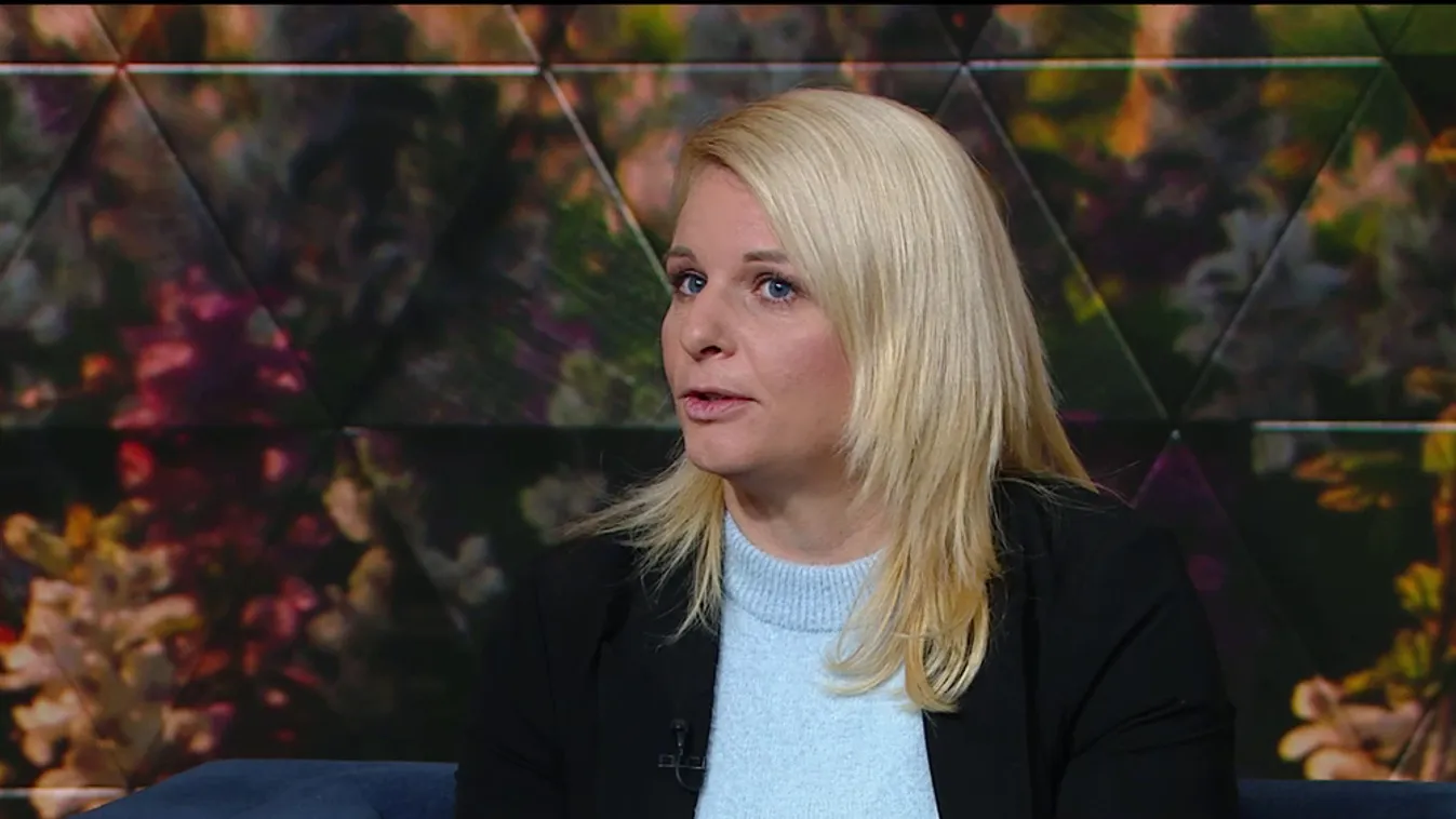 Mozaik: Új világ jön a vásárlásban