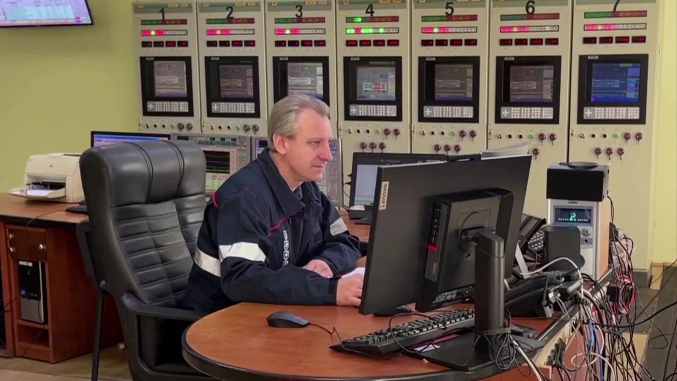 Palkovics: Újra előtérben az ellátásbiztonság fontossága