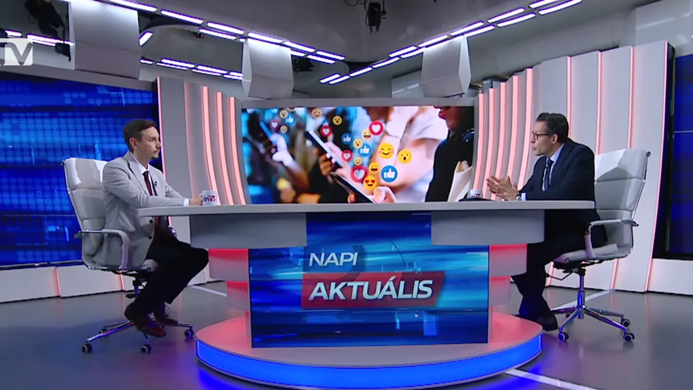 A Z generáció, a digitális bennszülöttek