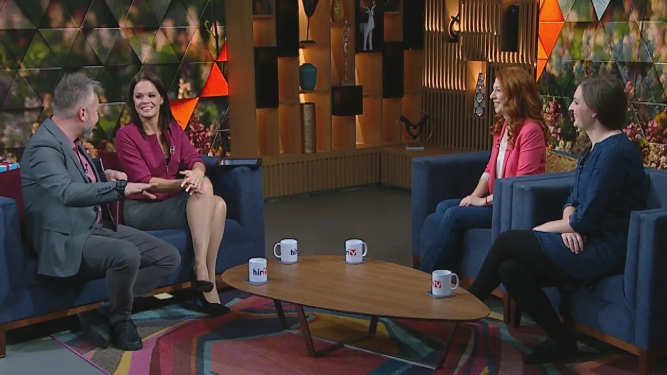 Mozaik - Jóga a fogyatékkal élőknek