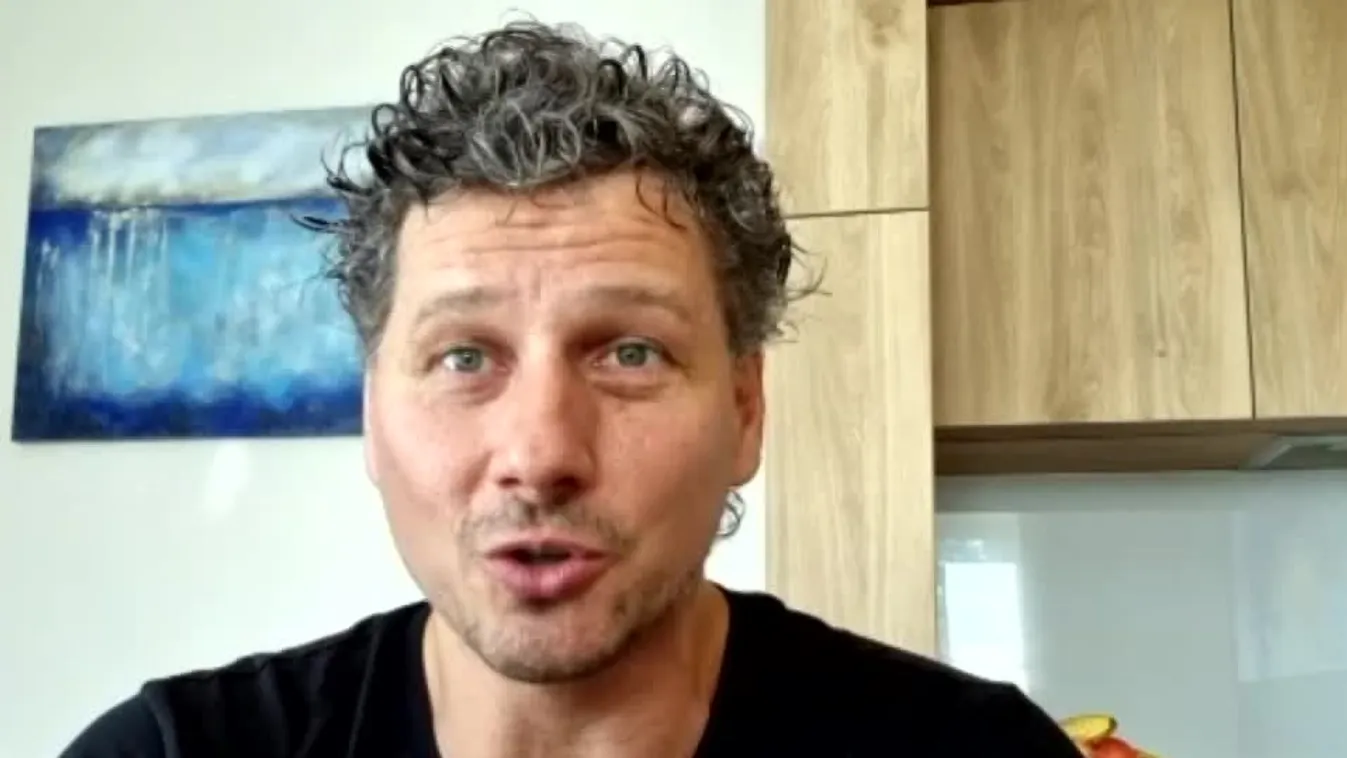 Mozaik - Rákász Gergely őszi koncertsorozata - Már szeptember óta járja az országot