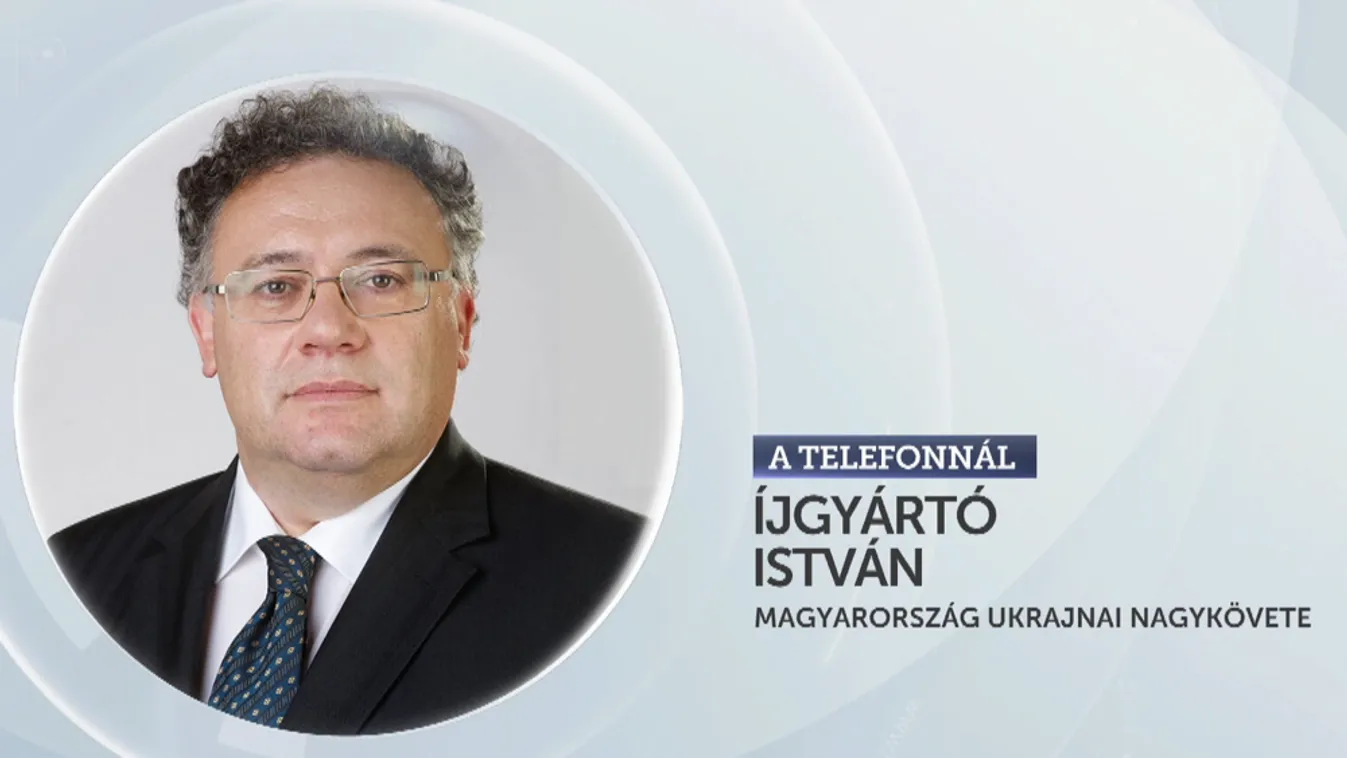 Áramszüneteket vezetnek be Kijevben, a legfontosabb ellátórendszereket biztosítandó, generátorokat kell alkalmazni