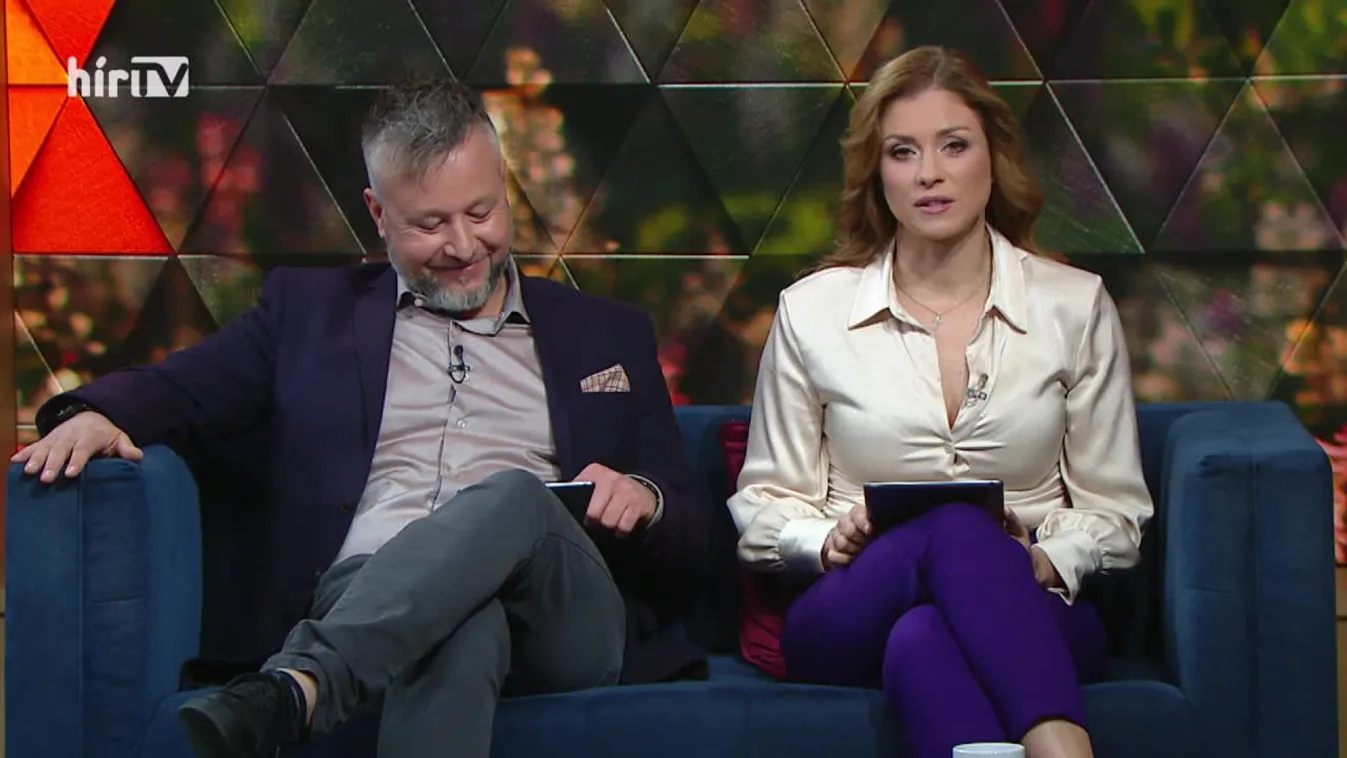 Mozaik - Hogyan alakulnak az árak az ingatlanpiacon? (2022-10-07)