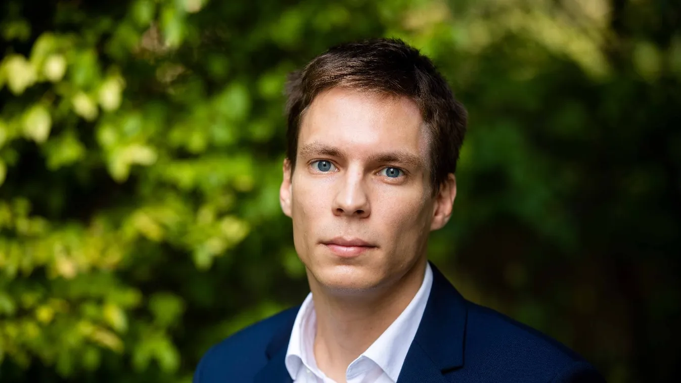 Az EU gázpiaci problémái tartósak